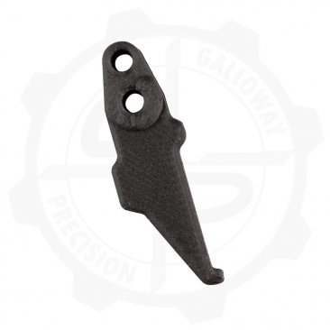 Titan Short Stroke Trigger for Kel-Tec CP33 Pistols