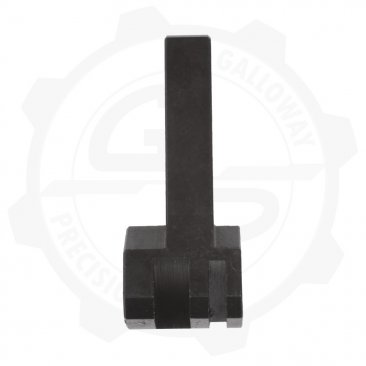 Discontinued Short Stroke Trigger Kit for Kel-Tec PF9 Pistols