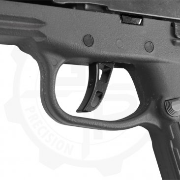Discontinued Short Stroke Trigger Kit for Kel-Tec PF9 Pistols