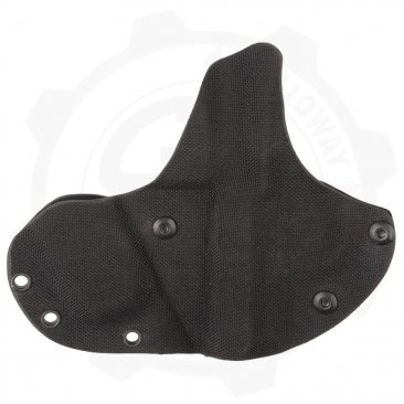 Do All Appendix Carry Holster for Kimber Micro 9 Pistols
