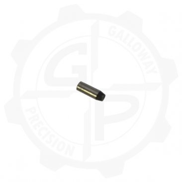 Slip Pin for Kimber Micro 9 and 380 Pistols