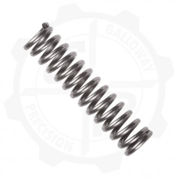 Trigger Return Spring for Kimber Micro 9 and 380 Pistols