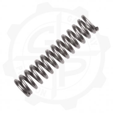 Trigger Return Spring for Kimber Micro 9 Pistols