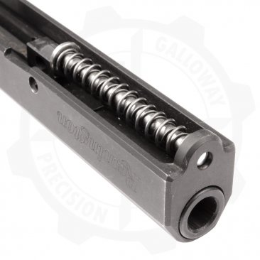 Stainless Steel Guide Rod for Remington RM380 Pistols
