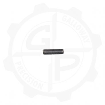 Hammer Roll Pin for Ruger® LC9® and LC380® Pistols