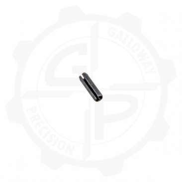 Hammer Roll Pin for Ruger® LC9® and LC380® Pistols