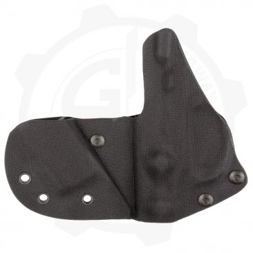Do All Appendix Carry Holster for Ruger® LC9®, LC9s®, EC9s®, and LC380® Pistols