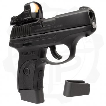 ProMag LC9 9mm 10 Round Handgun Magazine for sale online 