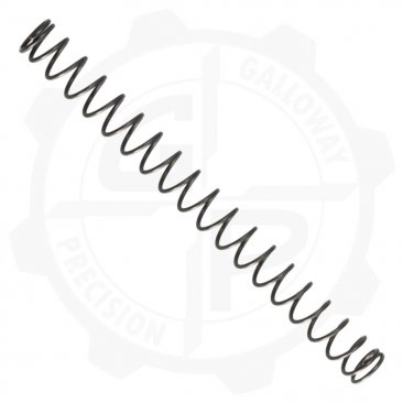 13lb Outer Recoil Spring for Ruger LCP II Pistols
