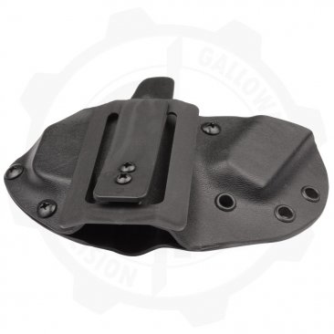Do All Appendix Carry Holster for Ruger® LCP® II Pistols