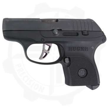 Sweet Pea Trigger for Ruger® LCP®