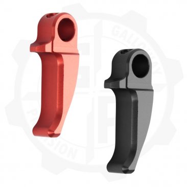 Maxxis Short Stroke Trigger for Ruger® MAX-9 Pistols