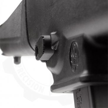 Extended Magazine Button for Ruger PC Carbines