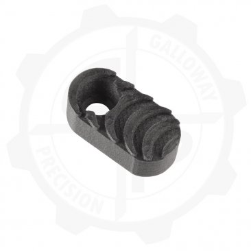 Extended Magazine Button for Ruger® PC Carbines