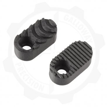 Extended Magazine Button for Ruger® PC Carbines