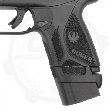 +3 Magazine Extension for Ruger® Security 380® 15 Round Magazines