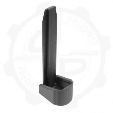 +3 Magazine Extension for Ruger® Security 380® 15 Round Magazines