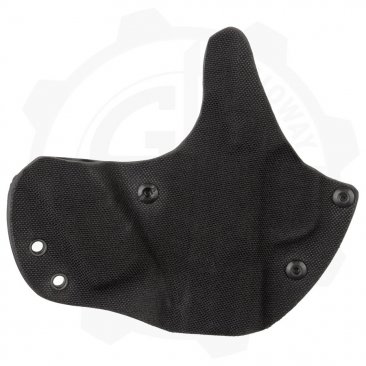 Do All Appendix Carry Holster for Smith & Wesson M&P 380 Shield EZ Pistols