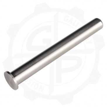 Stainless Steel Guide Rod for Sig Sauer P229 Pistols