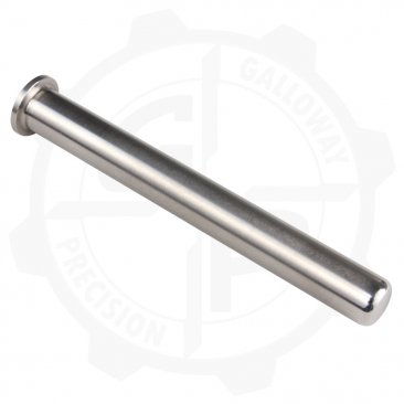 Stainless Steel Guide Rod for Sig Sauer P229 Pistols