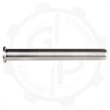 Stainless Steel Guide Rod for Sig Sauer P229 Pistols
