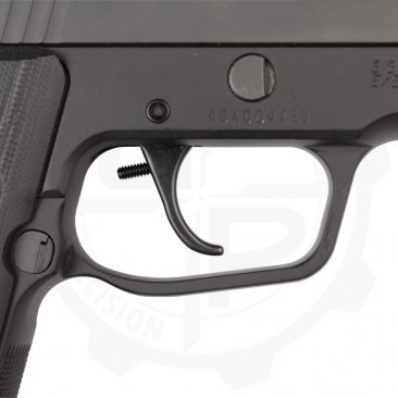 Onyx Short Stroke Trigger for Sig Sauer P225-A1 and P239 Pistols