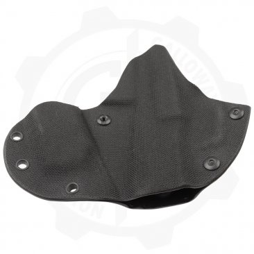 Do All Appendix Carry Holster for Sig Sauer P365 Pistols