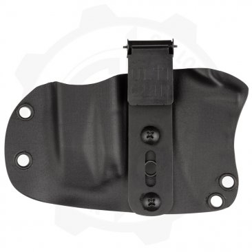 Discontinued TDI - Magazine Combination Holster for Sig Sauer P226 and P229 Pistols
