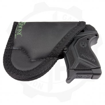 SM-2 Small Sticky Holster for 380 Non Laser Pistols