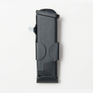 SnagMag Concealed Magazine Holster for Glock G17 G22 Pistols