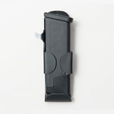 SnagMag Concealed Magazine Holster for M&P XDm SR9c SR40c 809 P250 PT111 Pistols