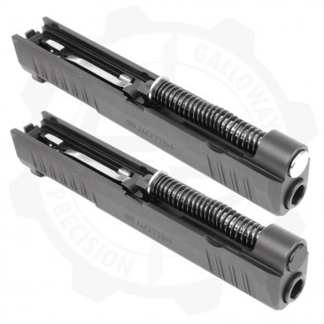 Assembled Guide Rod for Springfield Armory Hellcat PRO Pistols