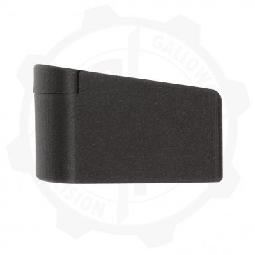 +3 Magazine Extension for Taurus G3 Pistols