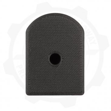 +3 Magazine Extension for Taurus G3 Pistols