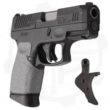 Operis Trigger for Taurus G3 and G3c Pistols