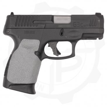 Operis Trigger for Taurus G3 and G3c Pistols