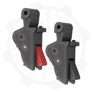 Operis Trigger for Taurus G3, G3X, G3XL, and G3c Pistols