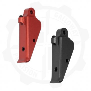 Delatorre Short Stroke Trigger for Taurus TX22 Pistols