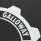 Galloway Precision Bench Mat