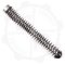 Stainless Steel Guide Rod Assembly for Beretta APX Pistols