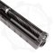 Stainless Steel Guide Rod Assembly for Beretta APX Pistols