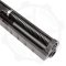 Guide Rod Assembly for Beretta APX Pistols