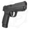Galvarino Short Stroke Trigger for Bersa BP9 and BP380 Pistols