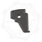 Galvarino Short Stroke Trigger for Bersa BP9 and BP380 Pistols