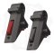 Jefe SFx Short Stroke Trigger for Canik TP9SFx, SF, and SA Pistols