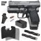 Turn-Key Carry Kit for Canik TP9SF Elite Pistols