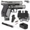 Turn-Key Carry Kit for Canik TP9SFx Pistols