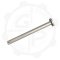 Stainless Steel Guide Rod for Sig P290 P290RS Pistols