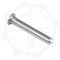 Stainless Steel Guide Rod for Hi Point CF380 and C9 Pistols