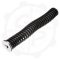 Captured Stainless Steel Guide Rod Assembly for HK VP9 Pistols